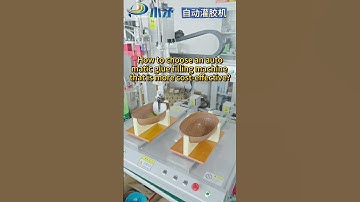 #dispensing  #gluefillingmachine   #machine  #sourcefactory  #factory  #automatic