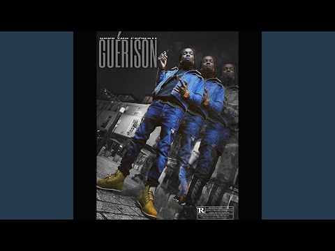 Watch Mistè nwar on YouTube