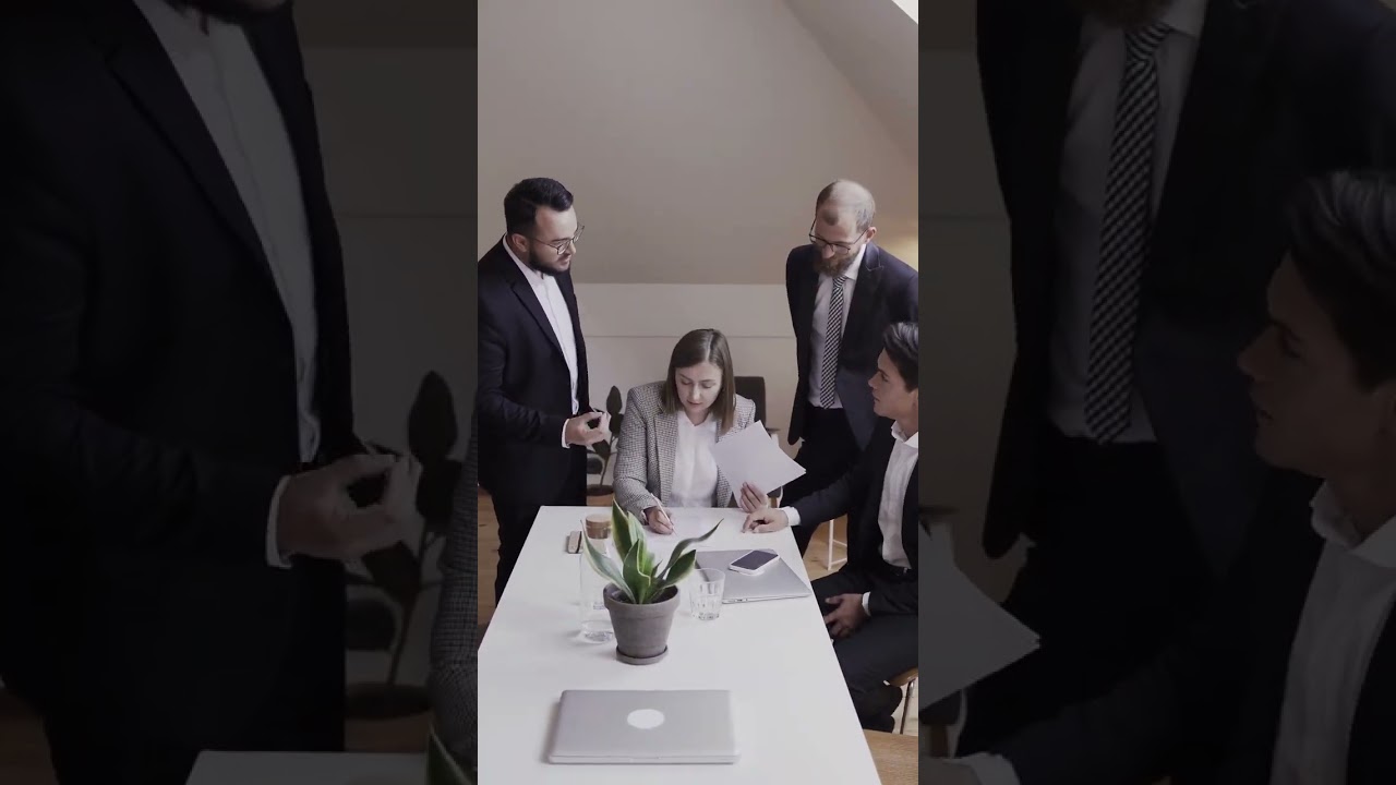 HomeLife - Expanding Locally, Nationally & Globally