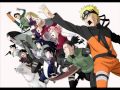 Naruto Shippuuden Movie 3 OST - 06 - Evening Moon