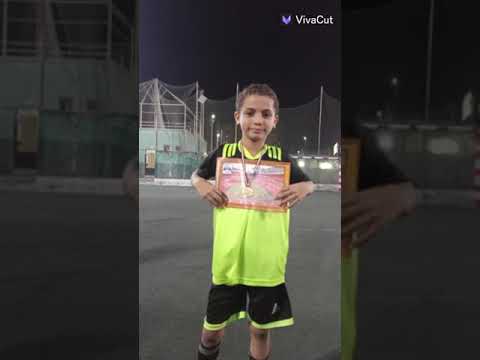 قناه الشورجيه 2