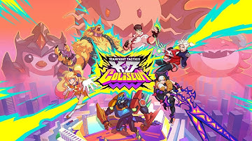 Road To Challenger | TFT Set 15!