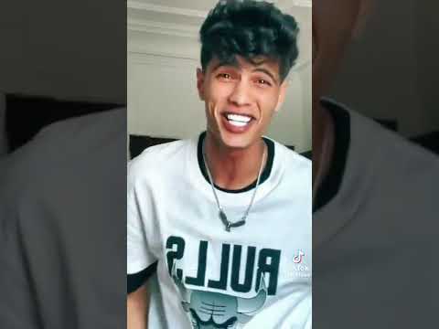 يانور عيني فى حضنك نفسي تاخدينى