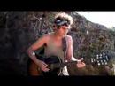 Langhorne Slim Sings "We Love The Animals"