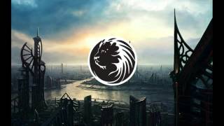Eiffel 65 - Blue (Hardwell & W&W Remix) Eiffel 65 - Blue (Hardwell & W&W Remix)