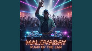 Download Lagu PUMP UP THE JAM (#Remix) MP3