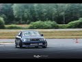 Toyota Chaser JZX Drift Build – Geschichte, Überrollkäfig & die nächsten Schritte