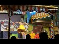 Yakshagana -- Hanumodbhava - 6