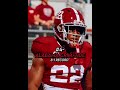 College football rankings now #collegefootball #ohiostatebuckeyes #rankings #football #sub #top8