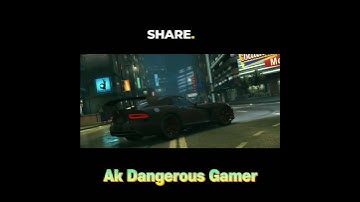 NFS NO LIMITS™ official show #nfs #nfsnolimits #oficial #show #viral #car #gaming #short #shorts