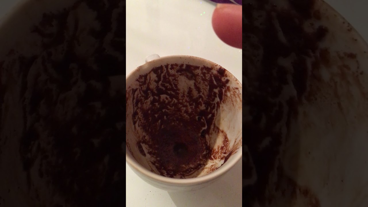 Balık burcu mart ayı kahve falı ☕️🔮 YouTube