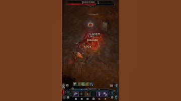 How to BEAT the BUTCHER EZ | Diablo 4