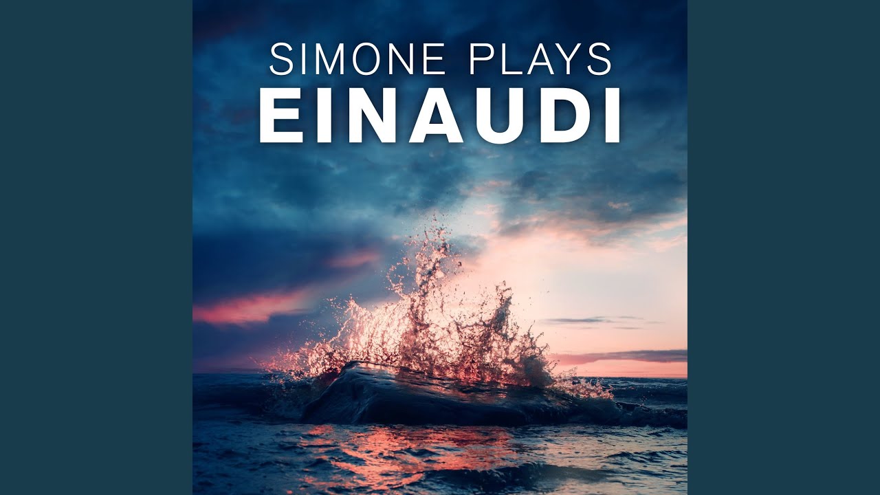 Watch Nefeli on YouTube Watch Nefeli on YouTube