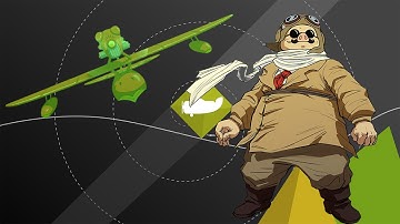 PRUEBO CUERDOS 2.0 🤯 La DISTRO ESPAÑOLA que IMPRESIONA 🚀