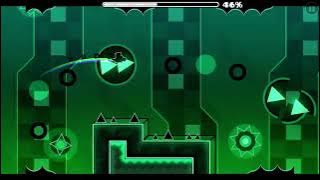 [GD] Fish Toaster by Bizzare (Daily Level 13 February) 1 Coin