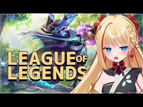 ちゃーちゃん Twitch アーカイブ - YouTube