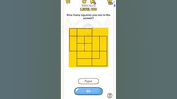 Brain Blow Level 180 #shorts #brainblow