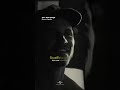 Such a calming and relaxing new song from Shawn ❣️🎤: #shawnmendes #isntthatenough  #shorts