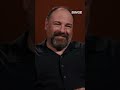 James Gandolfini's Talent in Wise Guy & Sopranos 🎬