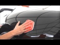 Autoglym Super Resin Polish