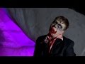 Zombie Horror Short Film