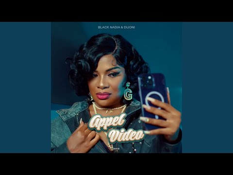 Appel Vidéo Feat Dijoni