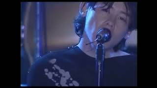 ANOTHER #981 LUNA SEA - YouTube