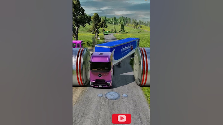 Follow road rules to save life #traffic #roadtrip #road #driving #truck #driver #safetyroad #roadrul