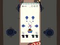 Cut the Rope Daily October 22 2026 All 10 Stars Walkthrough