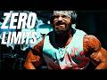 ZERO LIMITS Ultimate Gym Motivation 2026 MOTIVATIONAL SONGS 