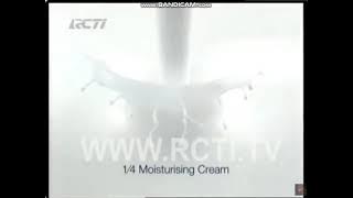 Download lagu Iklan Dove Deodorant - Kulit Ketiak Cerah & Halus (2015) @ RCTI, ANTV, Indosiar, SCTV, & Trans 7