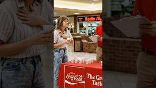 Today In History - April 23 I The Daily Then