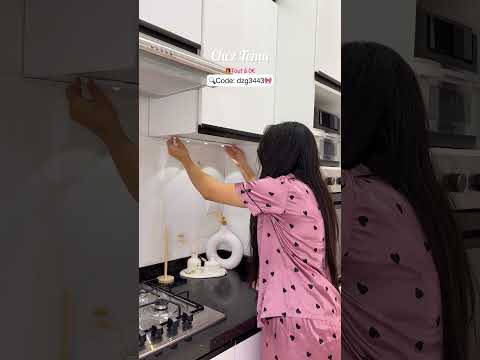 قولو ليا كيف جاتكم الكوزينة استعملو هاد الكود 3443 اكسبلور   اكسبلور