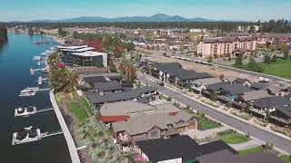 Inwt Hero Banner 3 Bw Fade