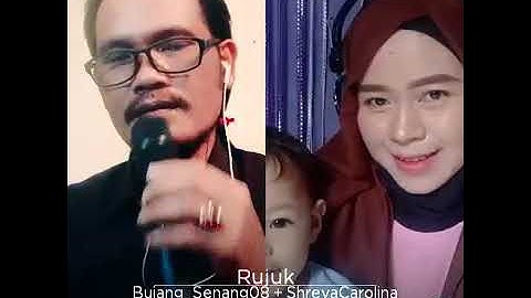 Rujuk kembali