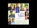 Think Like A Man - Dominic Chases Lauren