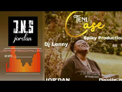 teni-case(msk-family)2019-remix-(freedownload)
