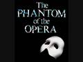 The Phantom of the Opera Theme Song