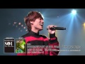 [DVD] DOCUMENTARY of SO1 From 「The Love Bugs」予告編