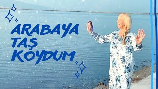Havva Karakaş - Arabaya Taş Koydum