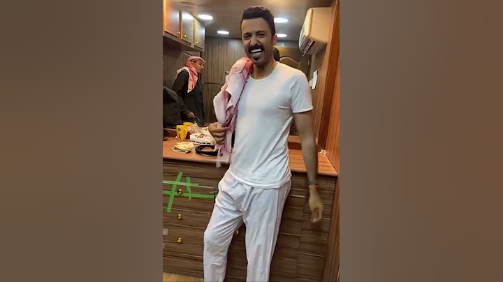 شباب البومب - ياسر يطقطق على تركي ❤️😂