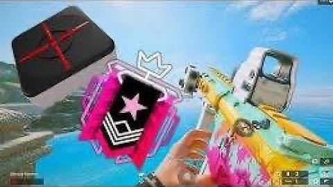 HOW TO BYPASS MOUSETRAP WITH A XIM APEX OR MATRIX + BEST XIM SETTINGS (OPERATION COLLISION POINT)