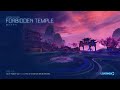 RL live come and hang out | playing with viewers | Rank : Silver 2