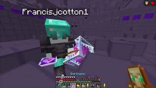 Worst Nhub player of all time? - Purity Vanilla
