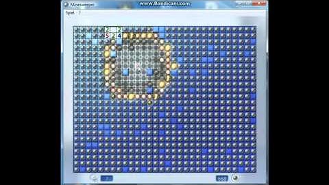 Minesweeper.exe