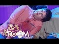 Hypnotised Contestants Attempt Gardening - You're Back In The Room UK