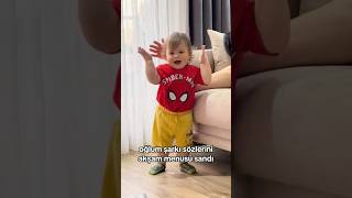 😂😂🍔 Ye Ye Doyamazsın - I I