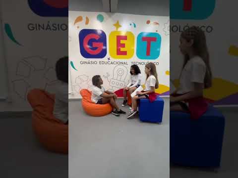 PODCAST CULTURA NEGRA- ENTREVISTANDO CLEMENTINA  DE JESUS