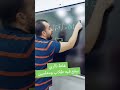 خطأ نااري بالجذور خليليو