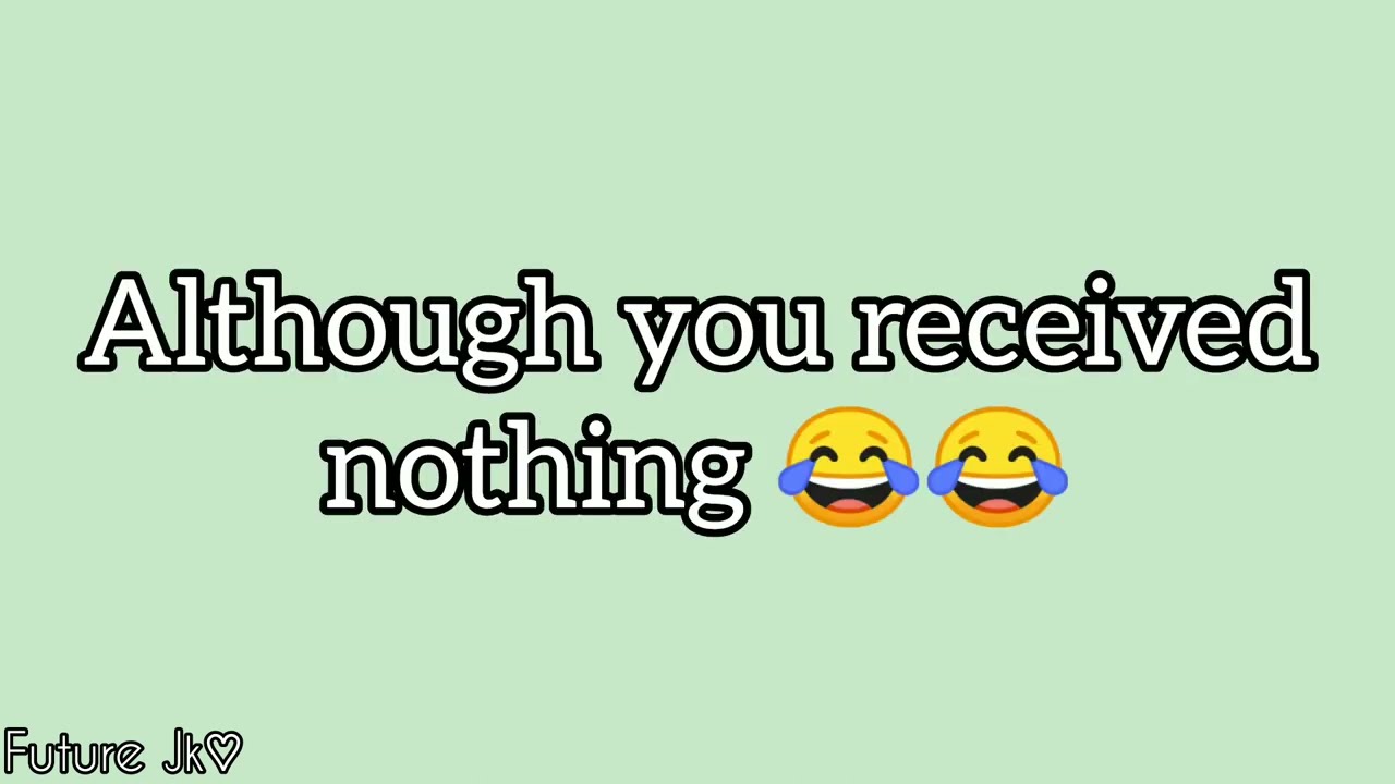 Mrs. Jeon prediction astrology|Answering questions which I didn't answer TILL TODAY|#jk #mrsjeon